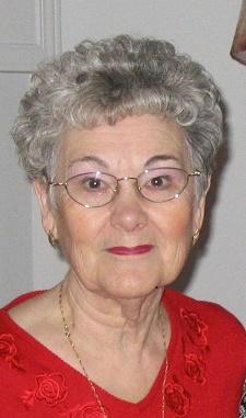 Fleur-Ange Jalbert