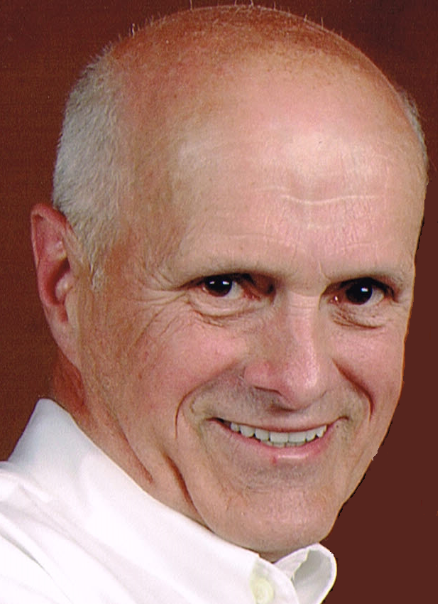 Gérald Tremblay