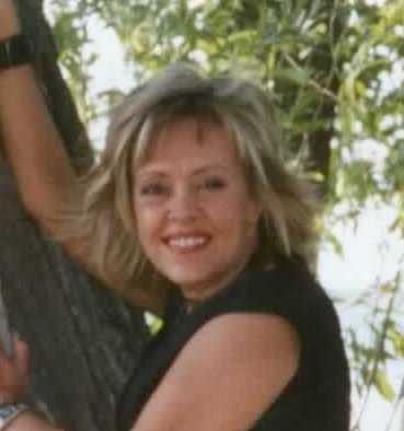 Johanne Robidoux