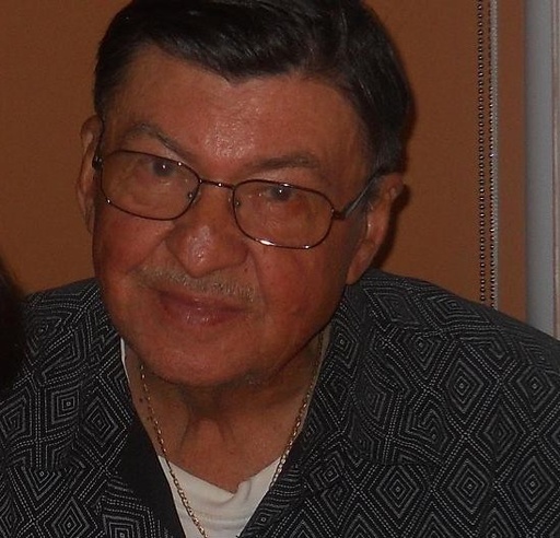 Jean Lamontagne
