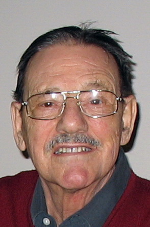 Jean-René Charest