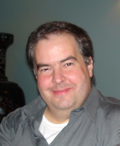 Jacques Bouchard
