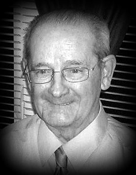 Gérard Lefebvre