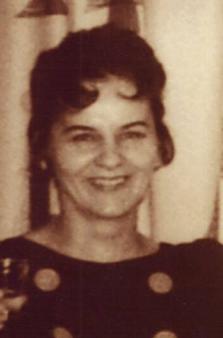 Sylviane Coté