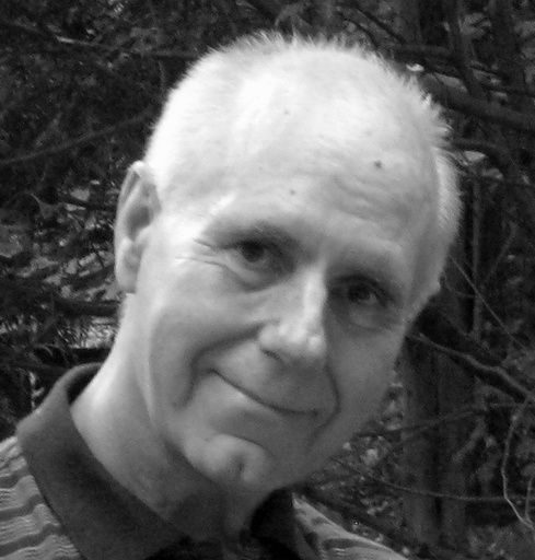 Samuel Xavier CHAPLEAU