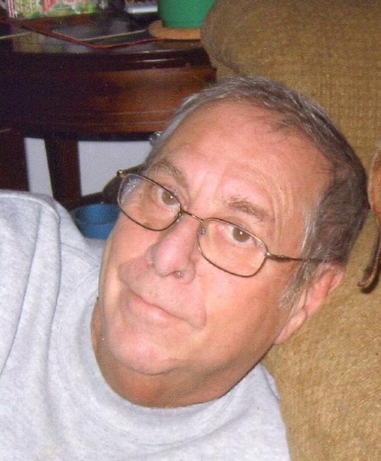 Roland BÉLUSE