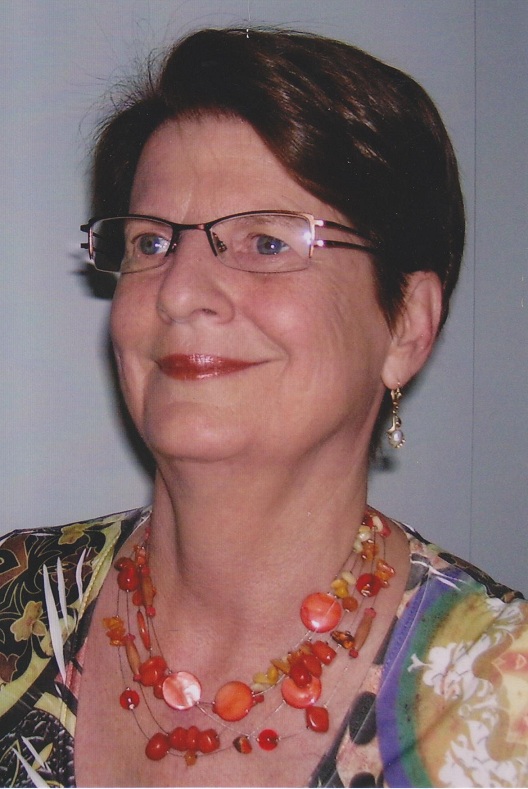 France Comtois