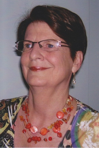 France Comtois