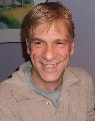 André ASSELIN