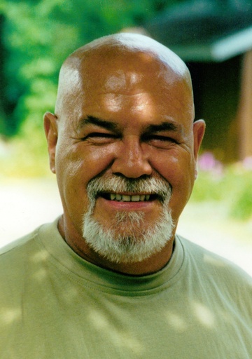 Jacques Normandin
