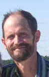 Pierre Ferland