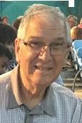 Robert Dussault