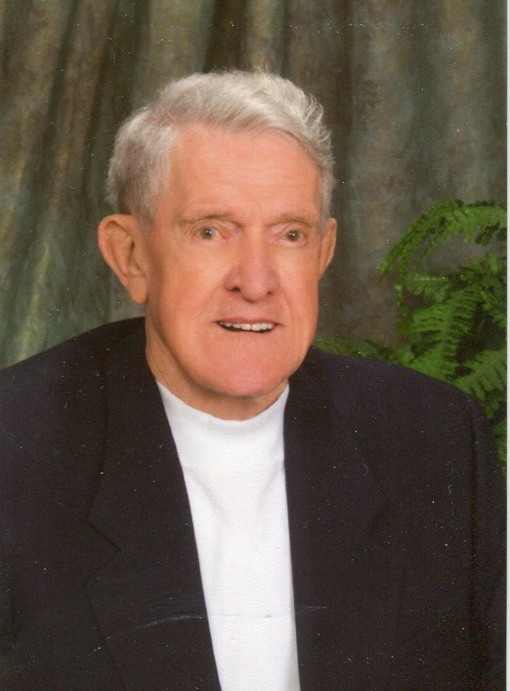 Pierre-Paul Papillon