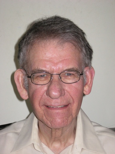 Bernard CARNOIS