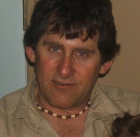 Claude DUPUIS