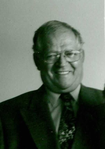Philippe Ménard