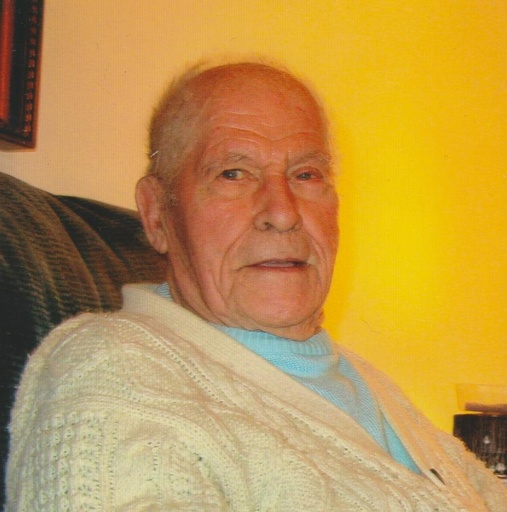 Arthur Brière