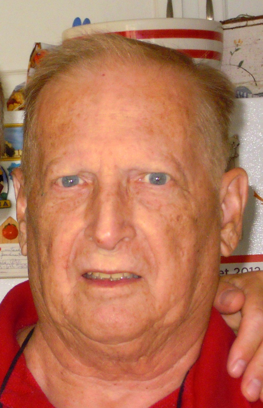 Gilles Lefebvre