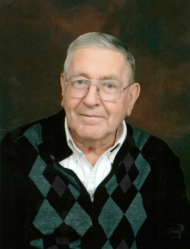 Jean-Louis Cormier