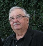 Roland Bouthillier