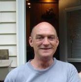 Gérard Côté