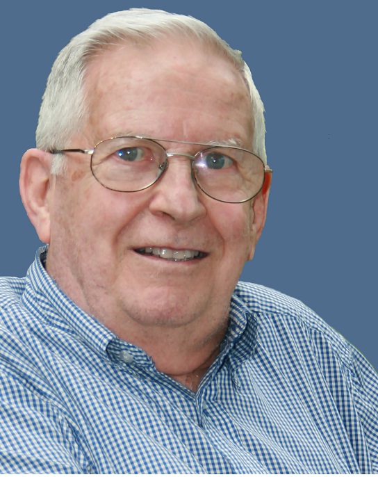 Bernard Labelle