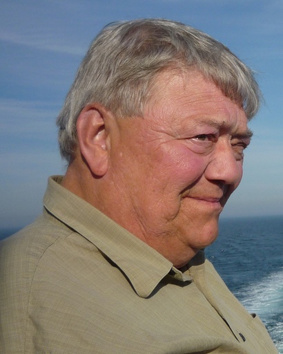 Gilles Besner