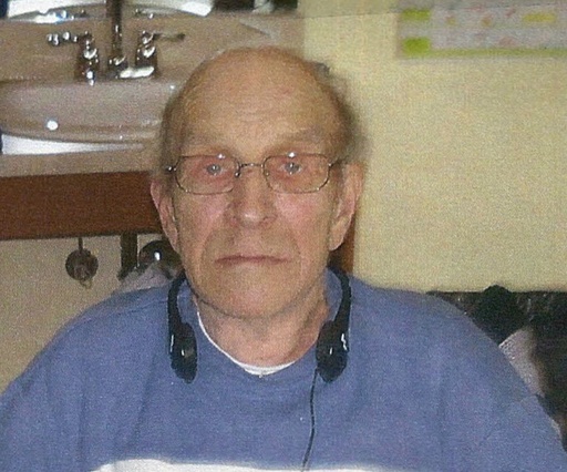 Normand Bouchard