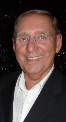 Robert Pelletier