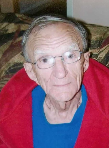 Richard Lafontaine