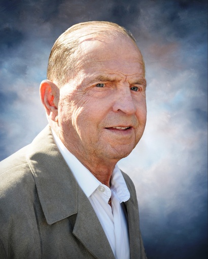 Léas DENEAULT