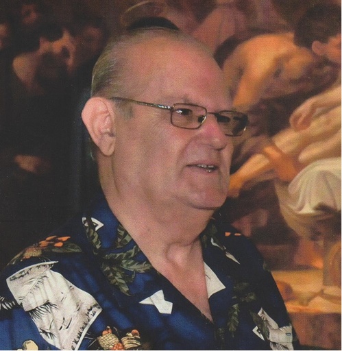 Jacques Boyer