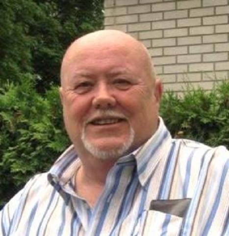 Jean-Claude Le Sieur