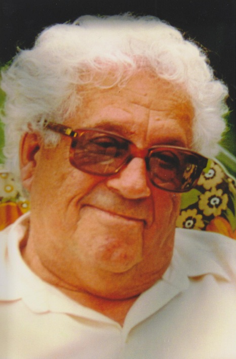 Georges Guérin