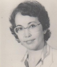 Suzanne Giroux