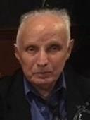 Vassilios Karapetsis