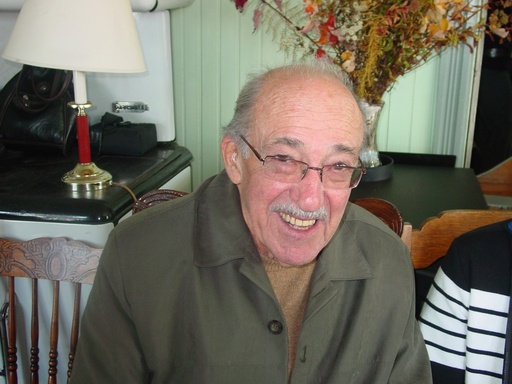 Rolland Bolduc