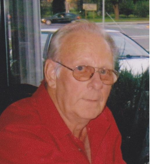 Jacques Marsan