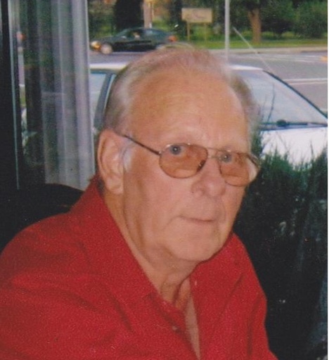 Jacques Marsan