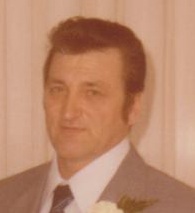 Arthur Emond