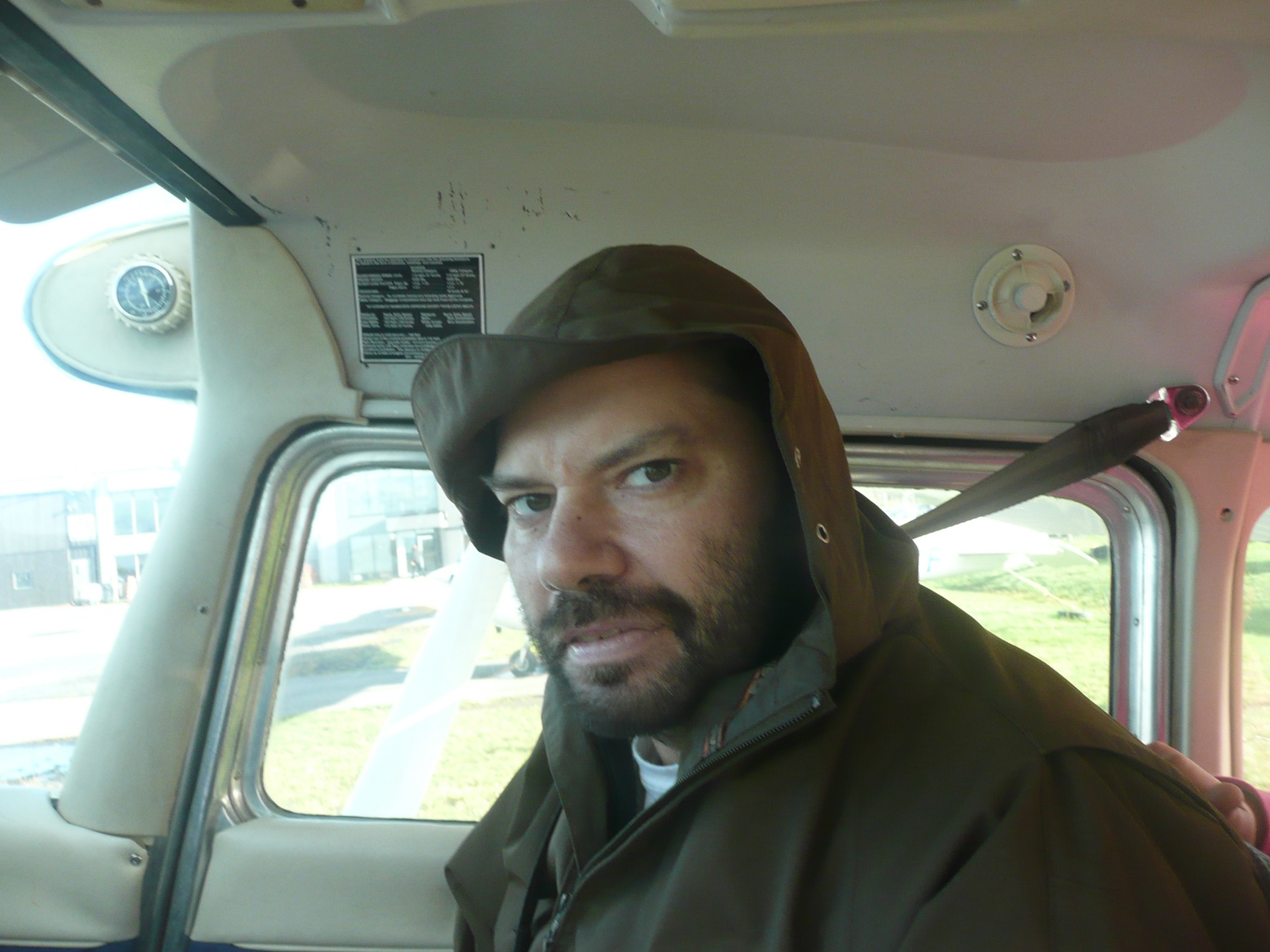 Stephan Le Goff