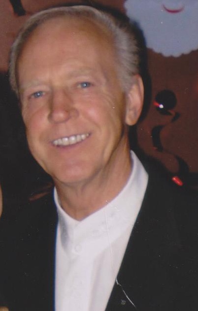Gilles Soucy