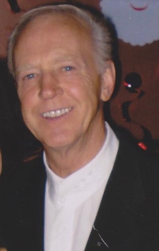 Gilles Soucy