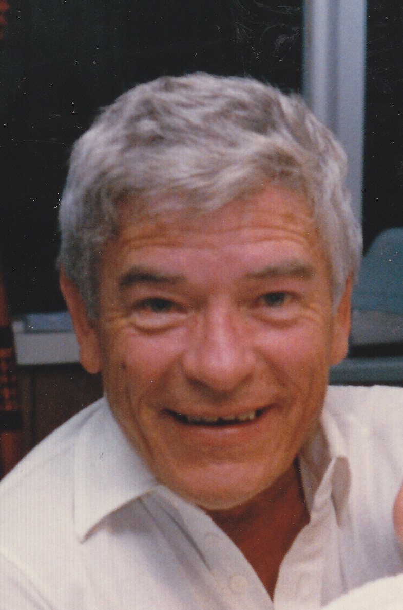 François Lortie