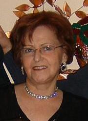 Desmarais Janine