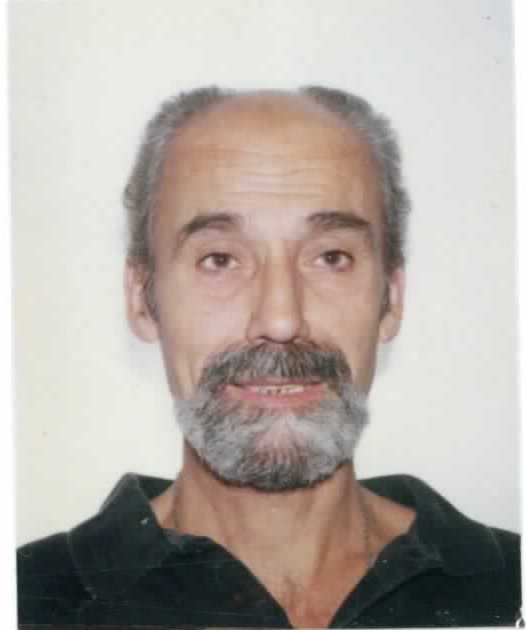 Jacques Lussier