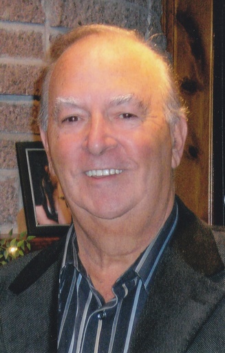 André Lalonde