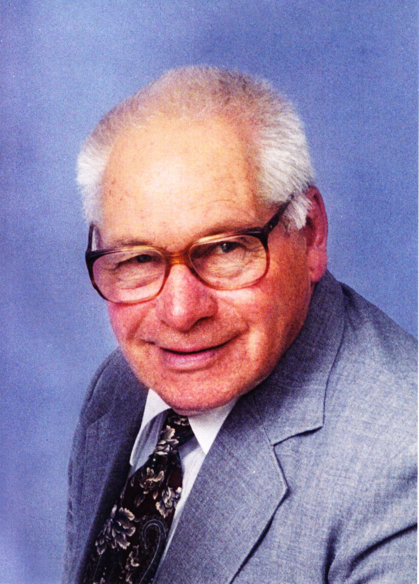 Léo Brodeur