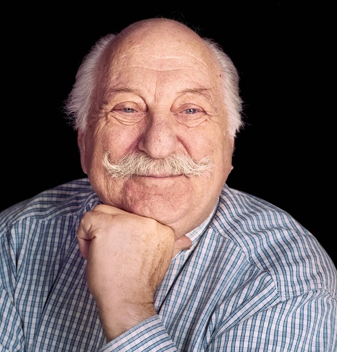 Jules ARCAND