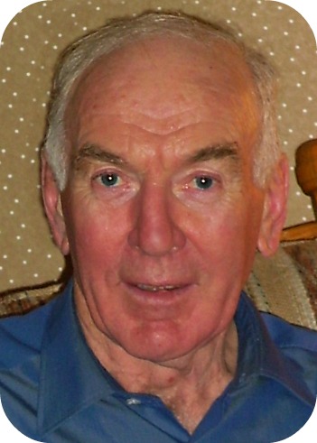 Guy Jetté